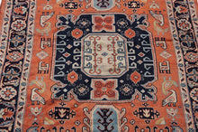 Load image into Gallery viewer, SC-4048 Uchan - Handmade Carpet Gallery
