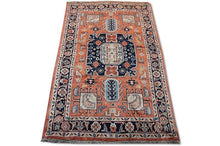 Load image into Gallery viewer, SC-4048 Uchan - Handmade Carpet Gallery
