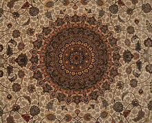 Load image into Gallery viewer, SC-4077 Isfahan
