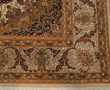 Load image into Gallery viewer, SG-507 Isfahan
