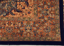 Load image into Gallery viewer, SC-4076 Isfahan
