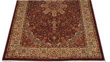 Load image into Gallery viewer, SC-4075 Isfahan
