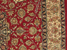 Load image into Gallery viewer, SC-4011 Isfahan - Handmade Carpet Gallery
