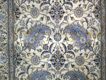 Load image into Gallery viewer, SC-4017 Nain - Handmade Carpet Gallery
