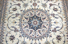 Load image into Gallery viewer, SC-4016 Nain - Handmade Carpet Gallery
