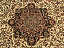 Load image into Gallery viewer, SG-370 Kashan
