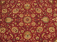 Load image into Gallery viewer, SC-4036 Kashan - Handmade Carpet Gallery
