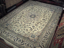 Load image into Gallery viewer, SC-4038 Nain - Handmade Carpet Gallery
