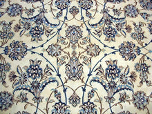 Load image into Gallery viewer, SC-4039 Nain - Handmade Carpet Gallery
