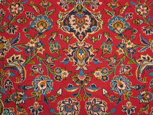 Load image into Gallery viewer, SC-4041 Kashan - Handmade Carpet Gallery
