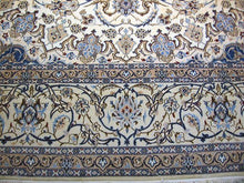 Load image into Gallery viewer, SC-4040 Nain - Handmade Carpet Gallery
