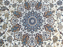 Load image into Gallery viewer, SC-4040 Nain - Handmade Carpet Gallery
