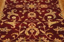 Load image into Gallery viewer, ST-2134 William Morris
