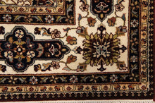 Load image into Gallery viewer, SC-4042 Kashan - Handmade Carpet Gallery
