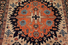 Load image into Gallery viewer, SC-4002 Uchan - Handmade Carpet Gallery
