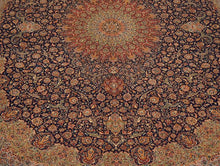 Load image into Gallery viewer, SC-4072 Kashan
